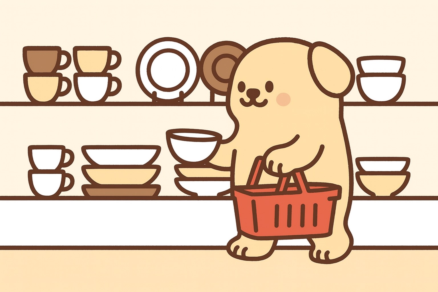 Discover the best pet care tips, nutrition guides, and product reviews for dogs, cats, rabbits, and more.