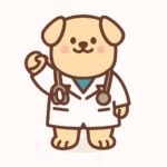 Discover the best pet care tips, nutrition guides, and product reviews for dogs, cats, rabbits, and more.