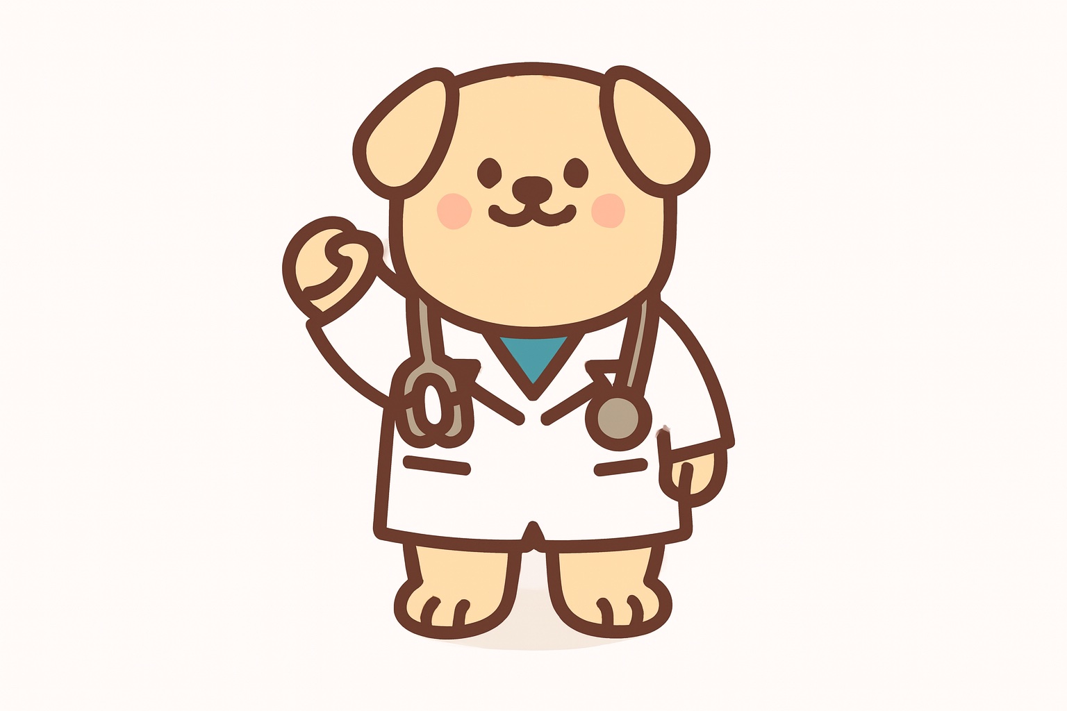 Discover the best pet care tips, nutrition guides, and product reviews for dogs, cats, rabbits, and more.