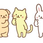 Discover the best pet care tips, nutrition guides, and product reviews for dogs, cats, rabbits, and more.