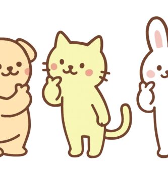 Discover the best pet care tips, nutrition guides, and product reviews for dogs, cats, rabbits, and more.