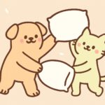 Discover the best pet care tips, nutrition guides, and product reviews for dogs, cats, rabbits, and more.