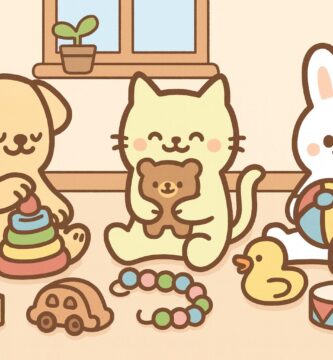 Discover the best pet care tips, nutrition guides, and product reviews for dogs, cats, rabbits, and more.