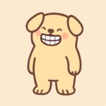 Discover the best pet care tips, nutrition guides, and product reviews for dogs, cats, rabbits, and more.