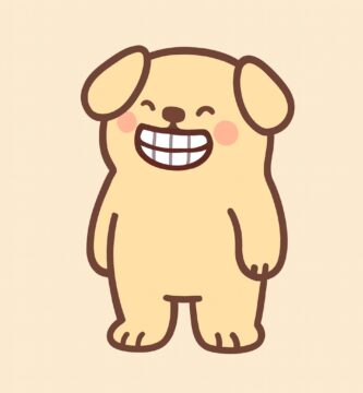 Discover the best pet care tips, nutrition guides, and product reviews for dogs, cats, rabbits, and more.