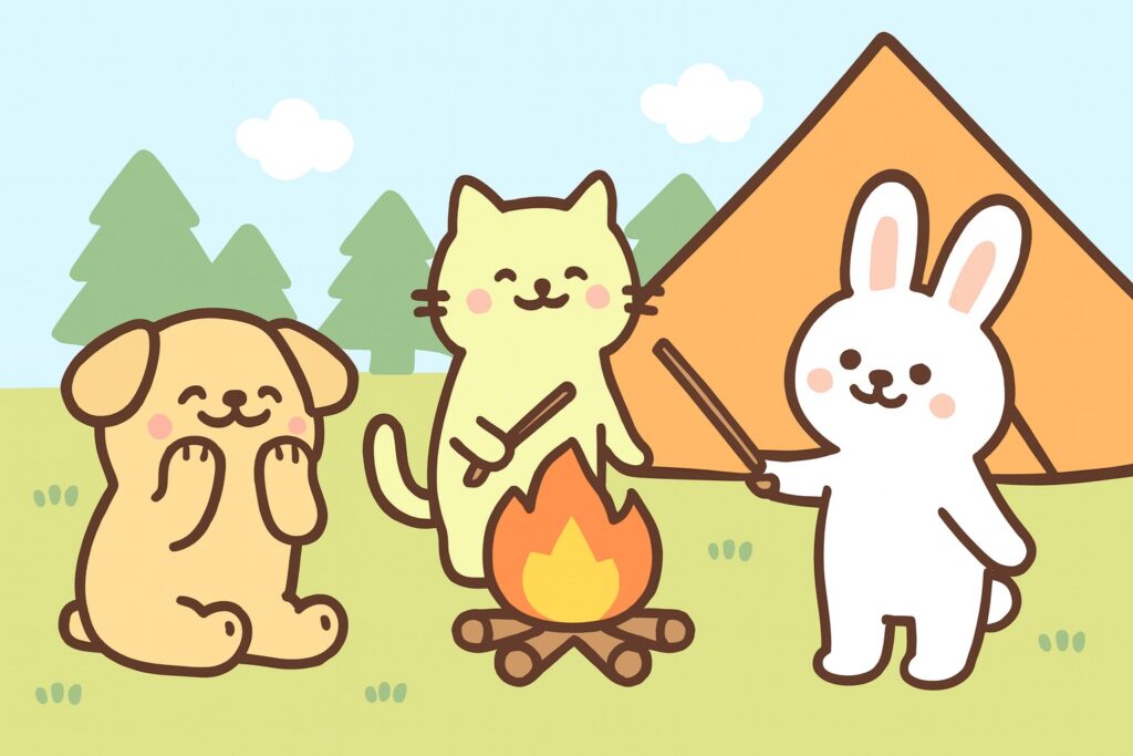 Discover the best pet care tips, nutrition guides, and product reviews for dogs, cats, rabbits, and more.