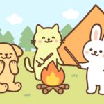 Discover the best pet care tips, nutrition guides, and product reviews for dogs, cats, rabbits, and more.