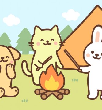 Discover the best pet care tips, nutrition guides, and product reviews for dogs, cats, rabbits, and more.