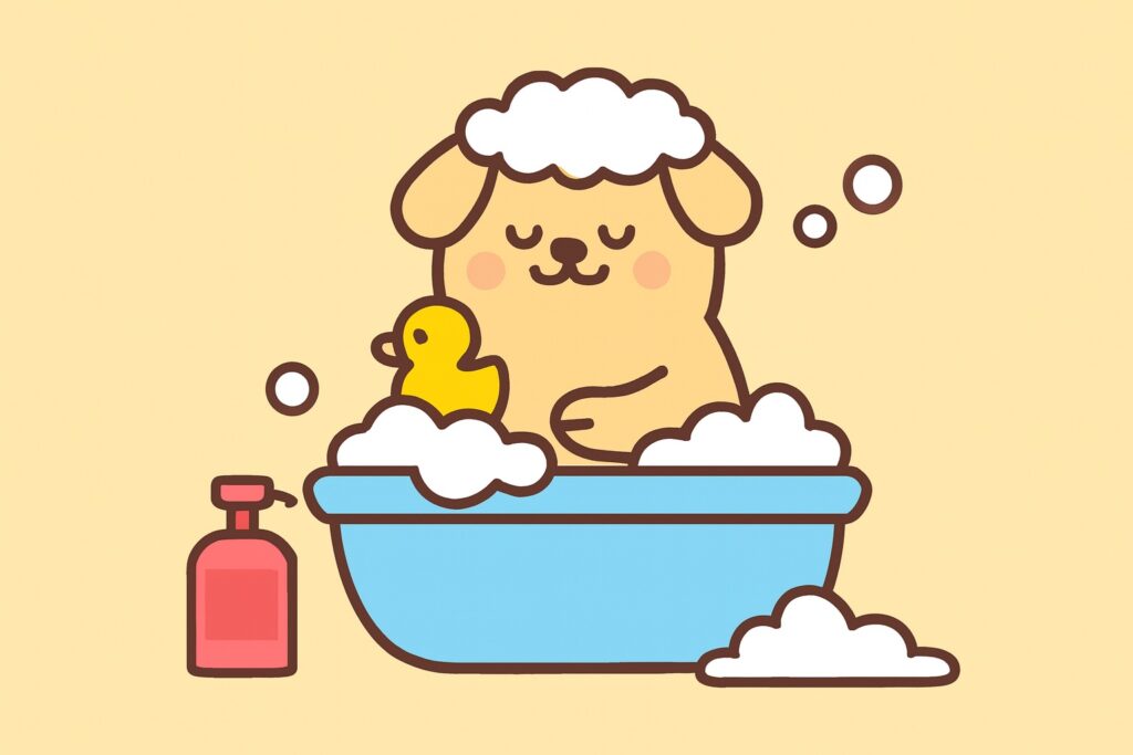 Discover the best pet care tips, nutrition guides, and product reviews for dogs, cats, rabbits, and more.