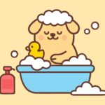 Discover the best pet care tips, nutrition guides, and product reviews for dogs, cats, rabbits, and more.